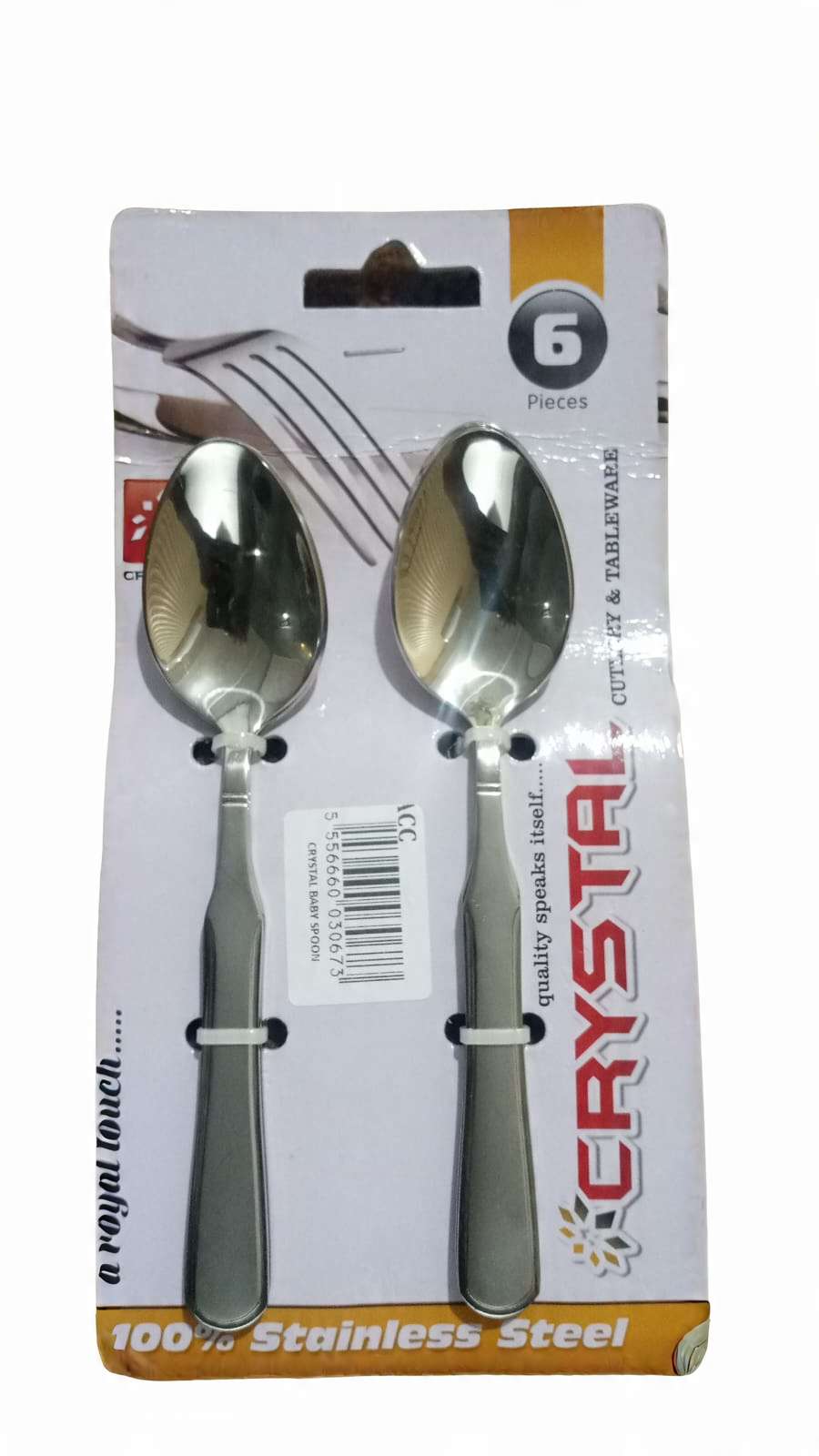 WhatsApp Image 2025-11-17 at 18.33.37_dd035ae5 CRYSTAL TABLE BABY SPOON 6PCS - Image 1