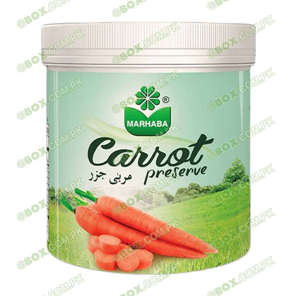 mewHxnIGFaKEDcm21z0d3ZCj2j6jY2gx_1723102831909 MARHABA CARROT PRESERVE 500GM - Image 1